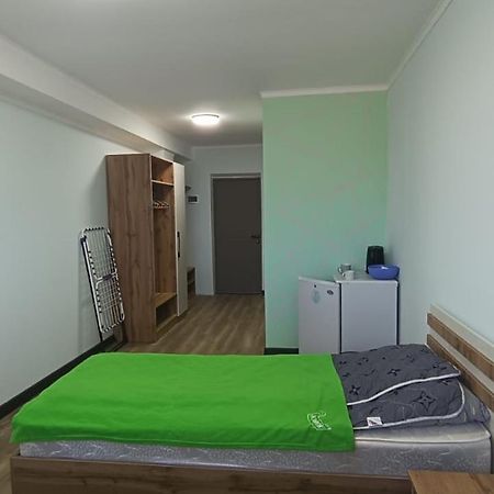 Лазурит Bosteri Kültér fotó