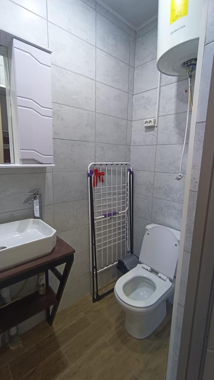 Лазурит Bosteri Kültér fotó
